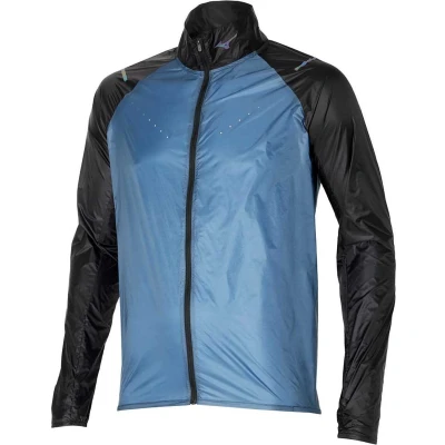 Afbeelding van Mizuno Aero Herenjas