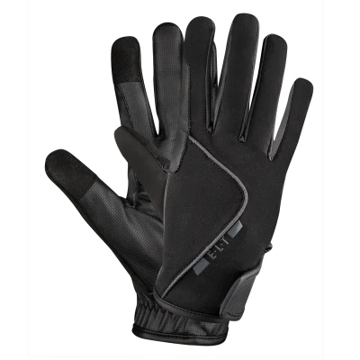 Afbeelding van ELT Heren Handschoenen Maxim