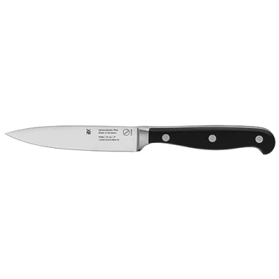 Afbeelding van Universeel Keukenmes WMF Spitzenklasse Plus 10 cm