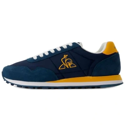Afbeelding van Trainers Le Coq Sportif Astra 2
