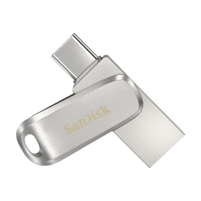 Afbeelding van USB 3.1 stick 1 TB SanDisk