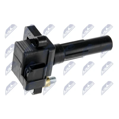 Afbeelding van Bobine NTY ECZ SB 002