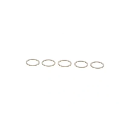 Afbeelding van Bosch Reparatieset, common rail systeem F 00Z C99 886