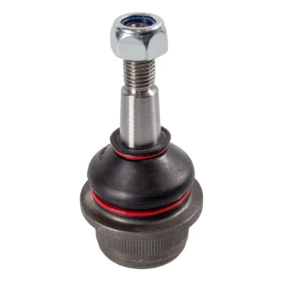 Afbeelding van Fuseekogel FEBI BILSTEIN 01791