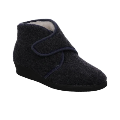 Afbeelding van Rohde 2530 Pantoffels