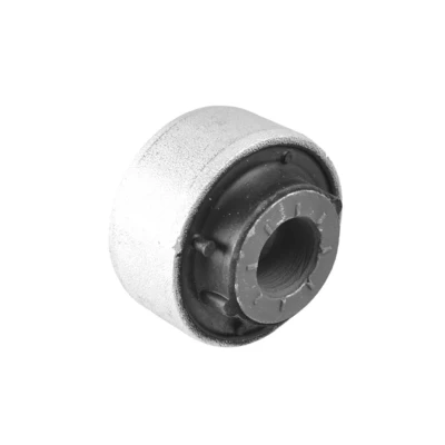 Afbeelding van Draagarmrubber TEDGUM TED46310