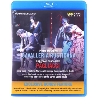 Afbeelding van The Next Three Days [Blu Ray]