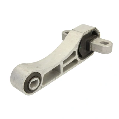 Afbeelding van Reinhoch Motorsteun RH11 1046