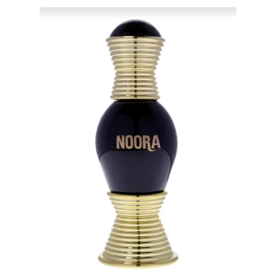 Afbeelding van Swiss Arabian Noora Onyx by 20 ml Perfume Oil
