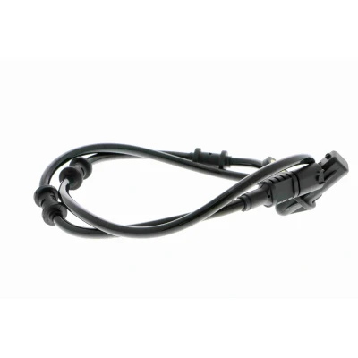 Afbeelding van Vemo ABS sensor V30 72 0163