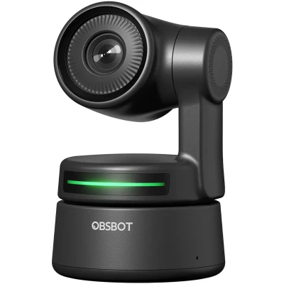 Afbeelding van OBSBOT Tiny