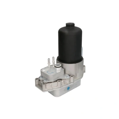 Afbeelding van Thermotec Oliekoeler motorolie D4I012TT
