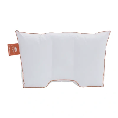 Afbeelding van Silvana Comfort Synthetisch Zacht Hoofdkussen