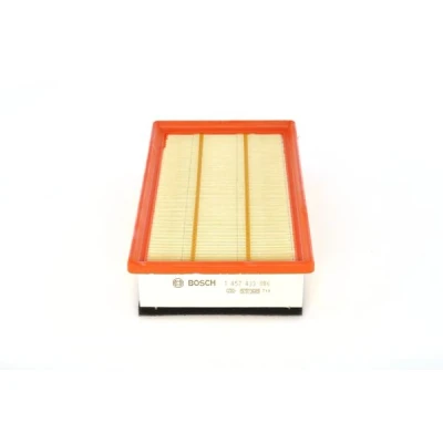 Afbeelding van Bosch Luchtfilter 1 457 433 086
