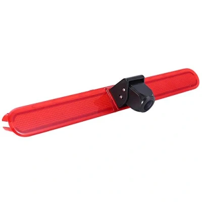 Afbeelding van Transporter Van Remlicht Achteruitrijcamera Nachtzicht Achteraanzicht Camera Waterdicht voor VW T5 Multivan Caravelle/T6/T5 Camper/Lupo 6X/Seat Arosa