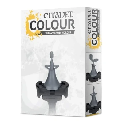 Afbeelding van Citadel Colour Sub Assembly Holder