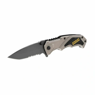 Afbeelding van Stanley Zakmes 80 mm lemmet