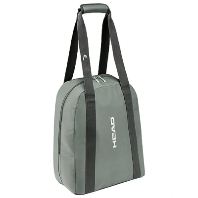 Afbeelding van HEAD Dames Boot Bag, Mint, 30 l, Munt, laarstas