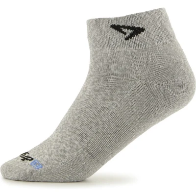 Afbeelding van Drymax Lite Trail Running Mini Crew Trailsokken Unisex