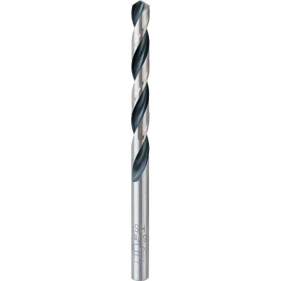 Afbeelding van Bosch Accessoires 10X Metaalboor HSS Pointeq 6,7mm 2608577235