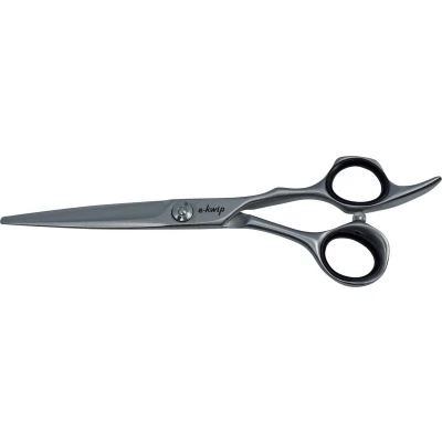 Afbeelding van E Kwip Infinity Knipschaar 6,0inch Haibu by Kapperskorting.com