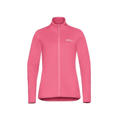 Afbeelding van Jack Wolfskin KOLBENBERG FZ W