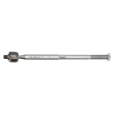 Afbeelding van FAG Axiaal gewricht / spoorstang 840 0131 10