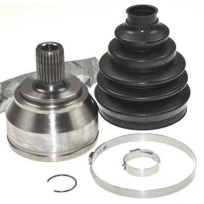 Afbeelding van Gkn lobro Homokineet rep.set 306245