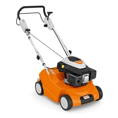 Afbeelding van Stihl RL 540 benzine verticuteermachine