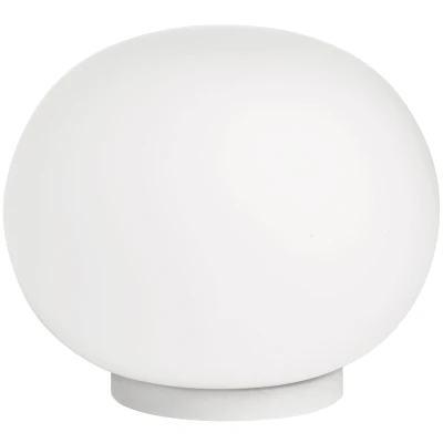 Afbeelding van Flos Glo Ball T Mini tafellamp