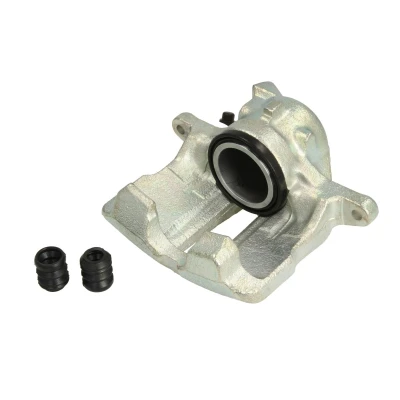 Afbeelding van Budweg Caliper Remzadel/remklauw 341795