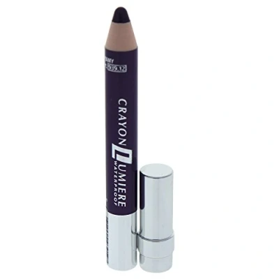 Afbeelding van Mavala Eye Shadow Stick Lumiere 12, Violet Cerise Oogschaduw Beautytasting