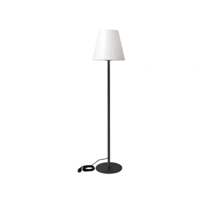 Afbeelding van Design buitenlamp 150 cm Velleman