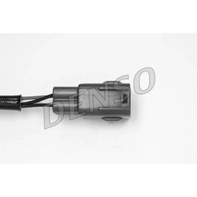 Afbeelding van Denso Lambda sonde DOX 0269