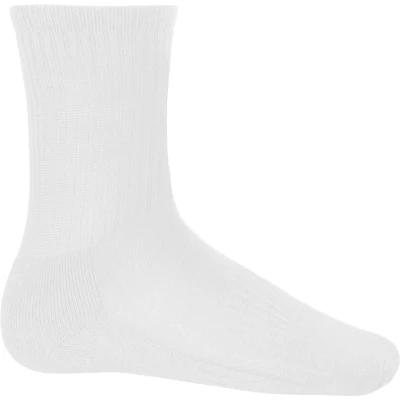 Afbeelding van PROACT® Sportsokken PA036 White 39/42 EU