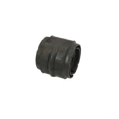 Afbeelding van Febi Bilstein Stabilisatorstang rubber 102522