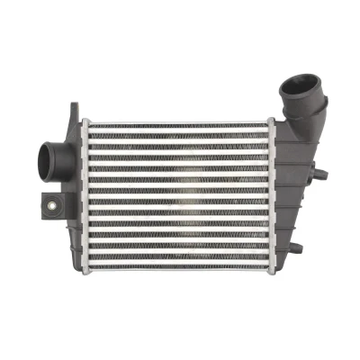Afbeelding van Thermotec Interkoeler DAD001TT