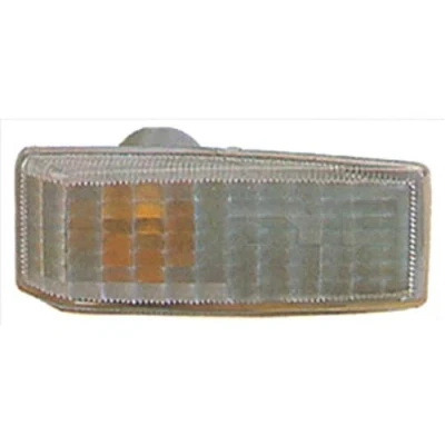 Afbeelding van TYC Knipperlicht 18 3573 15 2