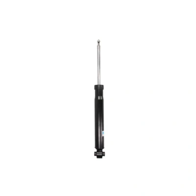 Afbeelding van Schokdemper BILSTEIN 19 261539
