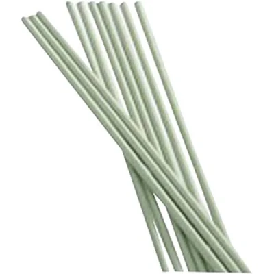 Afbeelding van Steinel zwitdraad, voor het lassen van PP kunststoffen, 250 C verwerkingstemperatuur, 100 g, ca. 41 43 stuks