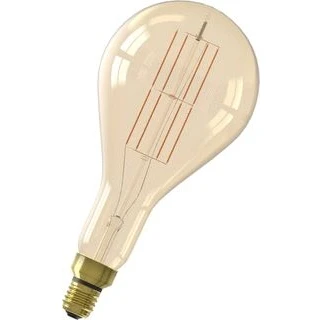 Afbeelding van Calex XXL Splash (10.5W, 1100lm, 2100K, Dimbaar)