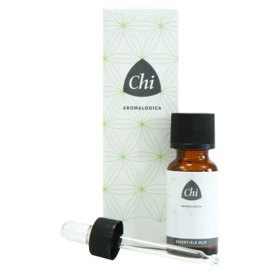 Afbeelding van Chi Lavendelolie Frankrijk Cultivar 20ML