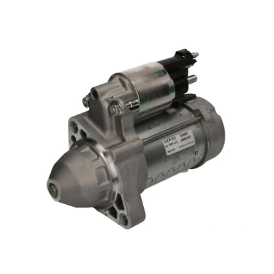 Afbeelding van Denso Starter DSN967