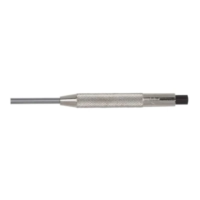 Afbeelding van KS Tools, Beitel, Pin punch