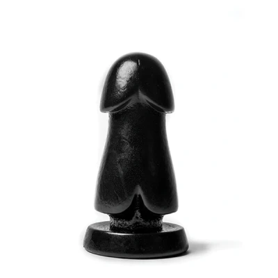 Afbeelding van Buttplug WAD Devastator