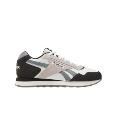 Afbeelding van Reebok Classics Glide Schoenen Wit EU 44 1/2 Man