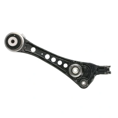Afbeelding van Reinhoch Draagarm RH04 5066