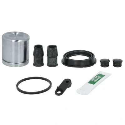 Afbeelding van Budweg Caliper Remklauw revisie 2090293