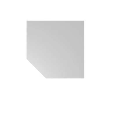 Afbeelding van hjh OFFICE PRO Xbt12 W Grijs / Wit