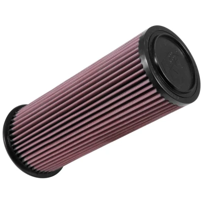 Afbeelding van K&amp;N Luchtfilter CM 9017